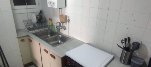 4 bedrooms Duplex in Santa Perpetua De Mogoda, Spain No. 109282 9