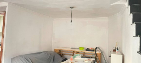 4 bedrooms Duplex in Santa Perpetua De Mogoda, Spain No. 109282 25