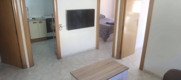 4 bedrooms Duplex in Santa Perpetua De Mogoda, Spain No. 109282 3