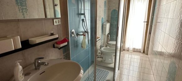 7غرفة منزل في Viareggio, Italy رقم 16055 3