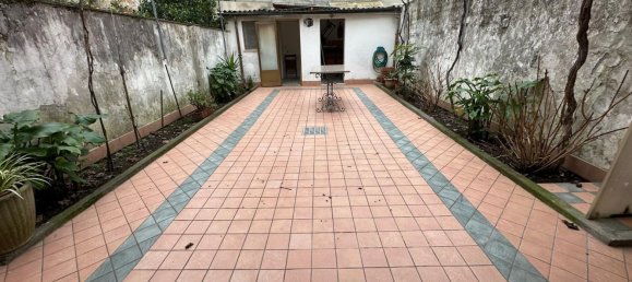 7غرفة منزل في Viareggio, Italy رقم 16055 6