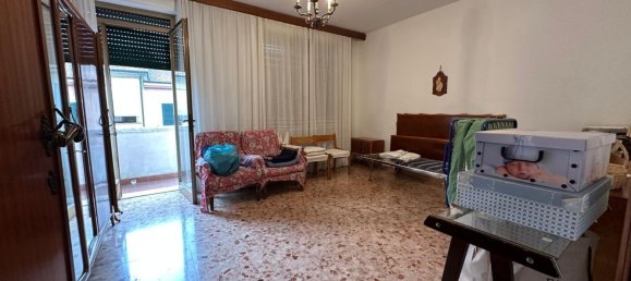 7غرفة منزل في Viareggio, Italy رقم 16055 24