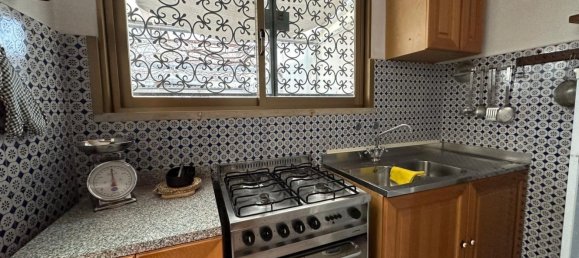 7غرفة منزل في Viareggio, Italy رقم 16055 17