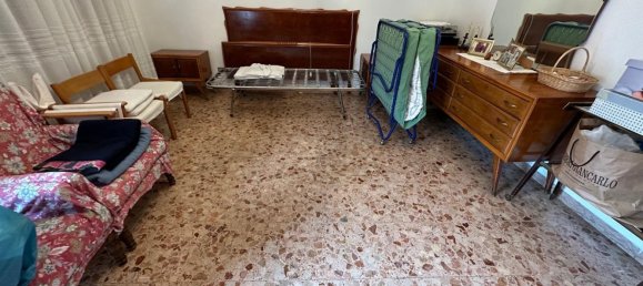 7غرفة منزل في Viareggio, Italy رقم 16055 16