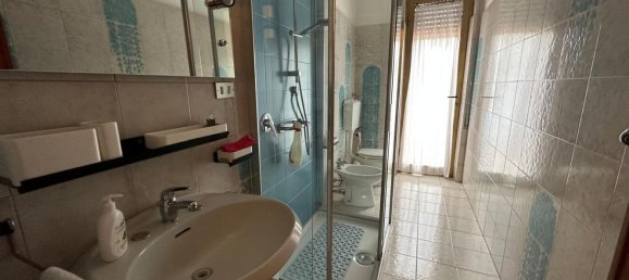 7غرفة منزل في Viareggio, Italy رقم 16055 2