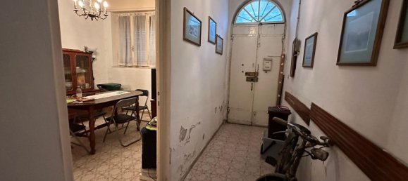 7غرفة منزل في Viareggio, Italy رقم 16055 22