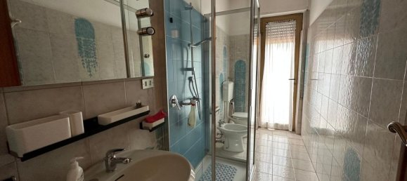 7غرفة منزل في Viareggio, Italy رقم 16055 25