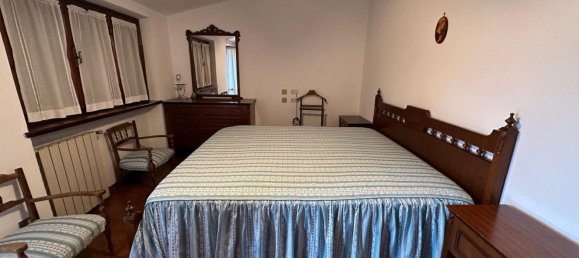 7غرفة منزل في Viareggio, Italy رقم 16055 5