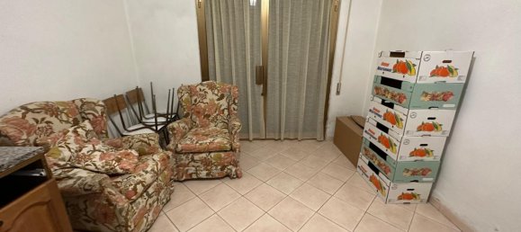 7غرفة منزل في Viareggio, Italy رقم 16055 21