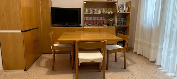 7غرفة منزل في Viareggio, Italy رقم 16055 20