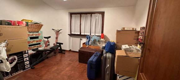 7غرفة منزل في Viareggio, Italy رقم 16055 9