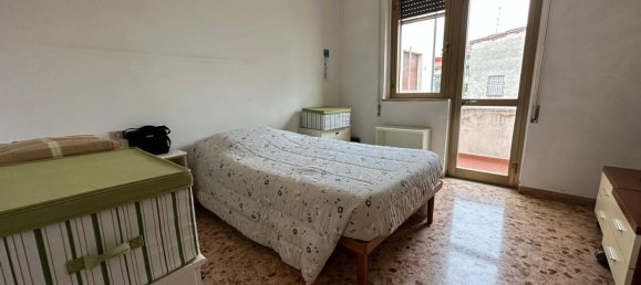 7غرفة منزل في Viareggio, Italy رقم 16055 30