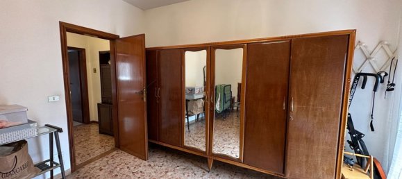 7غرفة منزل في Viareggio, Italy رقم 16055 14