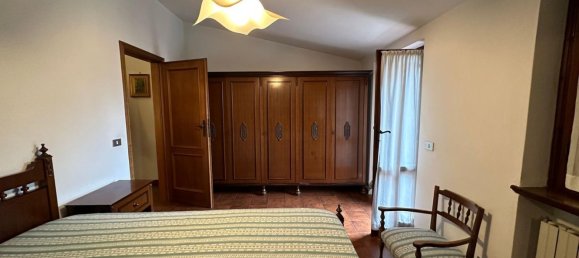 7غرفة منزل في Viareggio, Italy رقم 16055 18