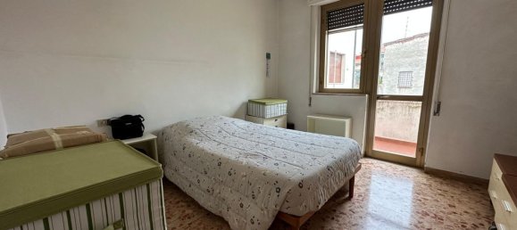 7غرفة منزل في Viareggio, Italy رقم 16055 29