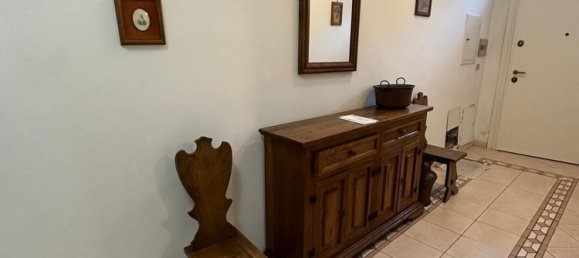 7غرفة منزل في Viareggio, Italy رقم 16055 23