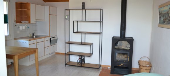 5 bedrooms House in Guttet-Feschel, Switzerland No. 144 26