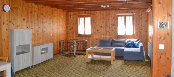 5 bedrooms House in Guttet-Feschel, Switzerland No. 144 11