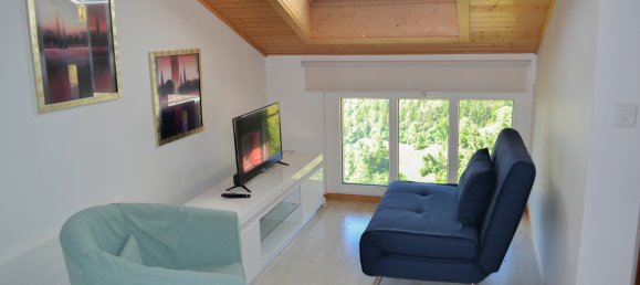 5 bedrooms House in Guttet-Feschel, Switzerland No. 144 25