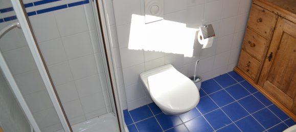 5 bedrooms House in Guttet-Feschel, Switzerland No. 144 30