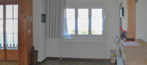 5 bedrooms House in Guttet-Feschel, Switzerland No. 144 13