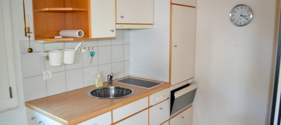 5 bedrooms House in Guttet-Feschel, Switzerland No. 144 28