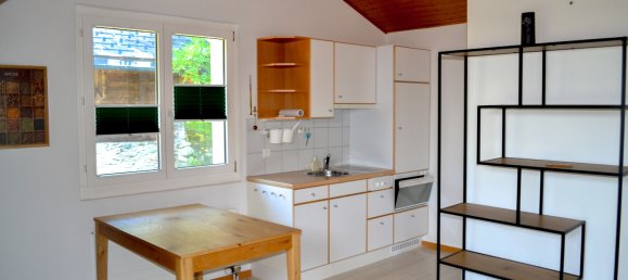 5 bedrooms House in Guttet-Feschel, Switzerland No. 144 27