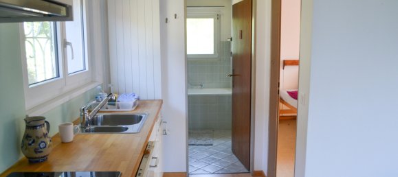 5 bedrooms House in Guttet-Feschel, Switzerland No. 144 6