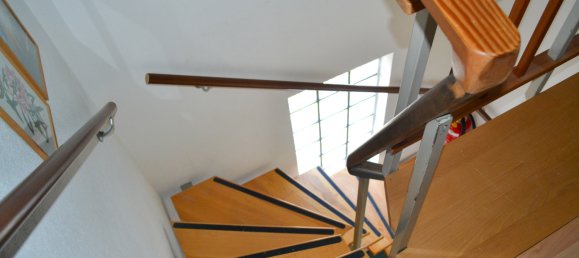 5 bedrooms House in Guttet-Feschel, Switzerland No. 144 24