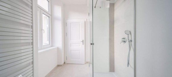 2-Zimmer Wohnung in Neubau, Austria, Nr. 102090 7