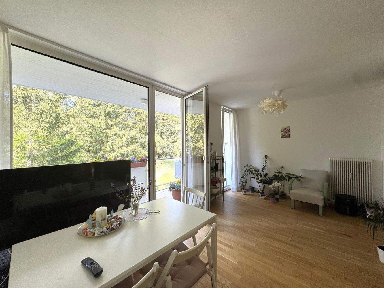 3-Zimmer Wohnung in Penzing, Austria, Nr. 237264