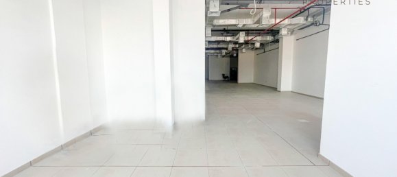 199.2m² Shop in Dubai Land, UAE No. 54820 2