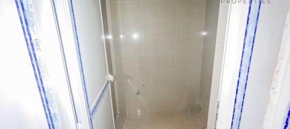 199.2m² Shop in Dubai Land, UAE No. 54820 4