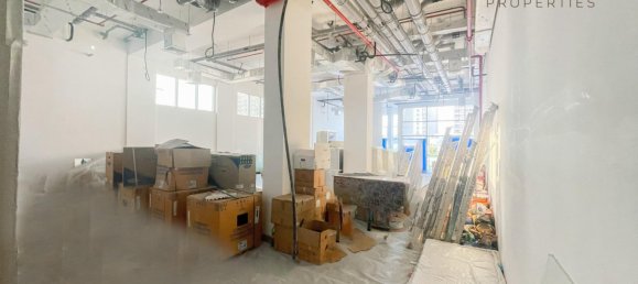 199.2m² Shop in Dubai Land, UAE No. 54820 3