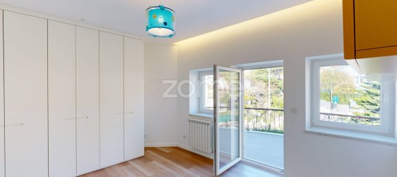 6 Schlafzimmer Schlösser in Cascais, Portugal, Nr. 36193 32