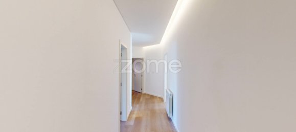 6 Schlafzimmer Schlösser in Cascais, Portugal, Nr. 36193 31