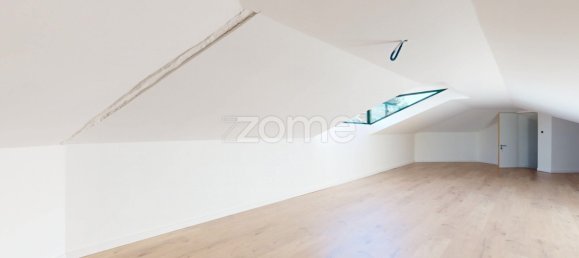 6 Schlafzimmer Schlösser in Cascais, Portugal, Nr. 36193 47