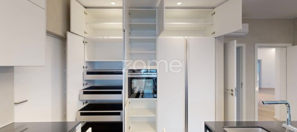 6 Schlafzimmer Schlösser in Cascais, Portugal, Nr. 36193 18