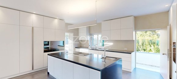 6 Schlafzimmer Schlösser in Cascais, Portugal, Nr. 36193 16