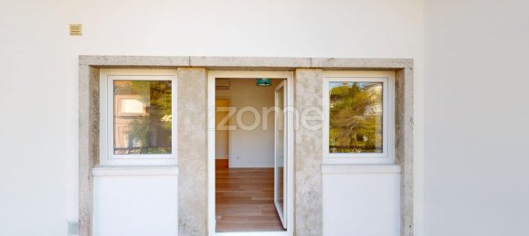 6 Schlafzimmer Schlösser in Cascais, Portugal, Nr. 36193 36