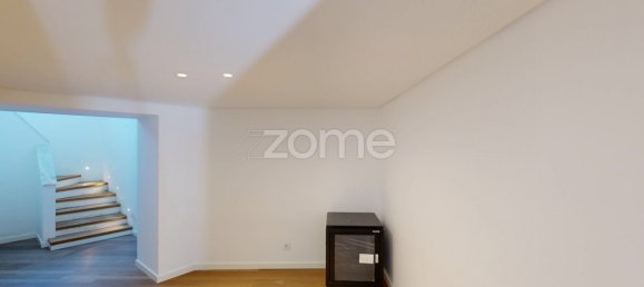 6 Schlafzimmer Schlösser in Cascais, Portugal, Nr. 36193 50