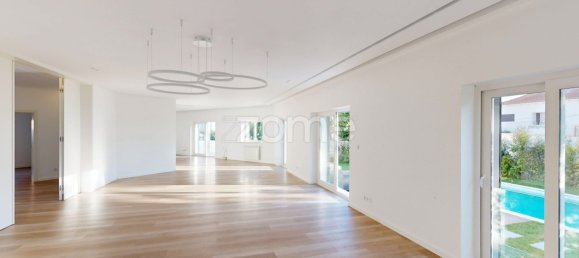 6 Schlafzimmer Schlösser in Cascais, Portugal, Nr. 36193 19