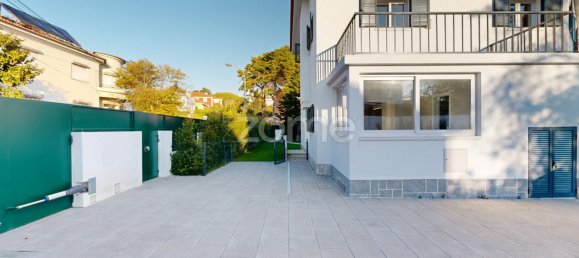 6 Schlafzimmer Schlösser in Cascais, Portugal, Nr. 36193 5