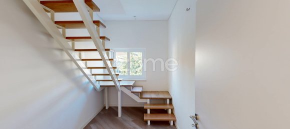 6 Schlafzimmer Schlösser in Cascais, Portugal, Nr. 36193 45