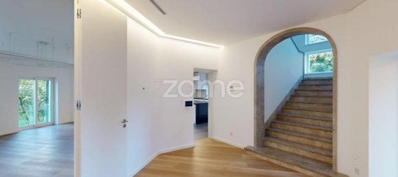 6 Schlafzimmer Schlösser in Cascais, Portugal, Nr. 36193 23