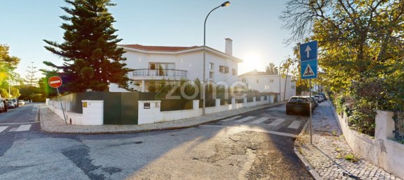 6 Schlafzimmer Schlösser in Cascais, Portugal, Nr. 36193 6