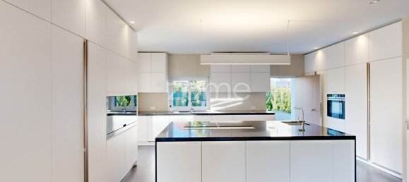 6 Schlafzimmer Schlösser in Cascais, Portugal, Nr. 36193 17