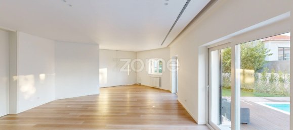 6 Schlafzimmer Schlösser in Cascais, Portugal, Nr. 36193 20