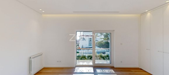 6 Schlafzimmer Schlösser in Cascais, Portugal, Nr. 36193 28