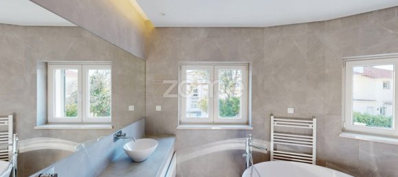 6 Schlafzimmer Schlösser in Cascais, Portugal, Nr. 36193 25